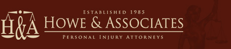 Howe & Associates
