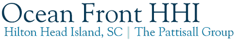Ocean Front HHI 