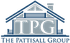 The Patisall Group 