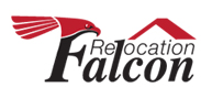 Falcon Relocation 