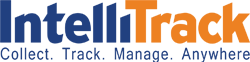IntelliTrack