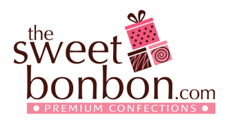 The Sweet Bonbon Company 