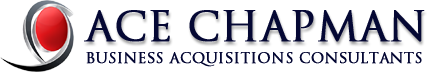 Ace Chapman - Business Acquision Consultants