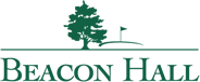 Beacon Hall