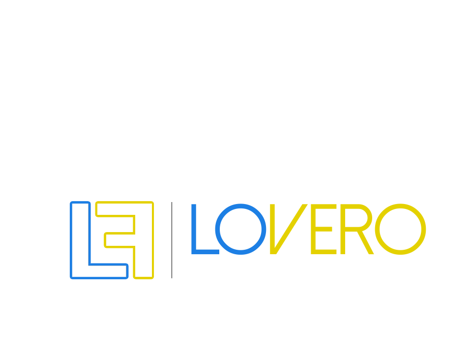 LoVero Films