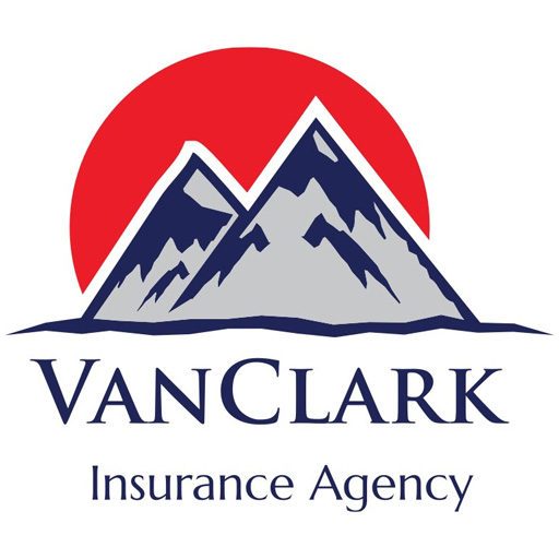 Van Clark Agency