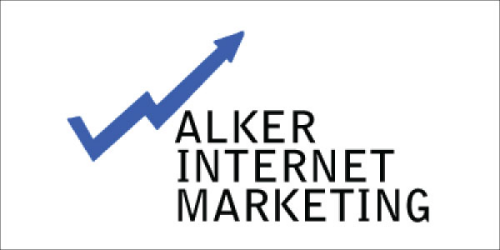 Walker Internet Marketing