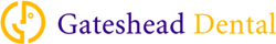 Gateshead Dental