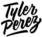 Tyler Perez