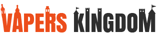 Vapers Kingdom 