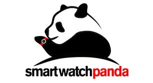Smart Watch Panda 