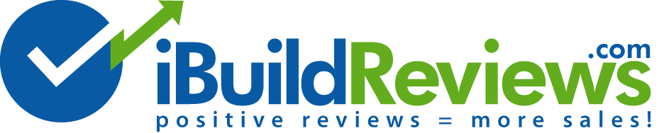 iBuildReviews
