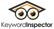 Keyword Inspector