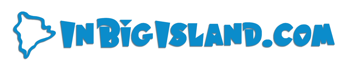 InBigIsland.com