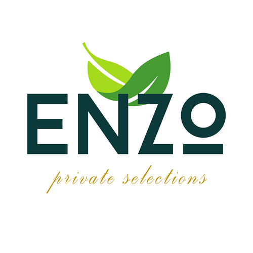 Enzo's Private Selection