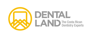 Dental Land