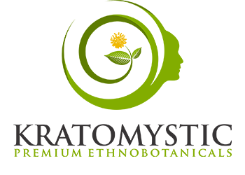 Kratomystic