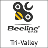 Beeline Bikes Pleasanton