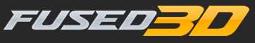 Fused3D