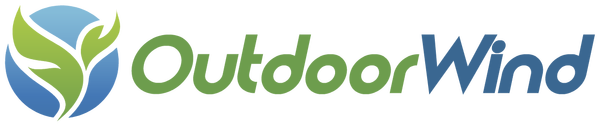 OutdoorWind