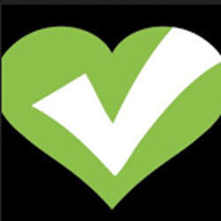 Your Choice Senior Care