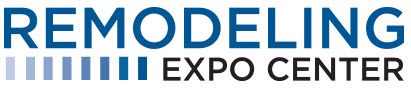 Remodeling Expo Center