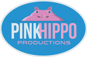 Pink Hippo Productions