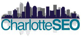 Charlotte SEO of Greenville