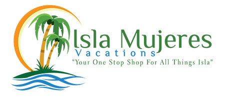 Isla Mujeres Vacations