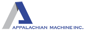 Appalachian Machine