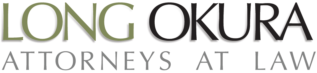 Long Okura - Attorneys At Law