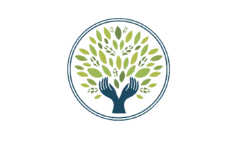 Retirement Strategies