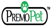 Premo Pet Inc.