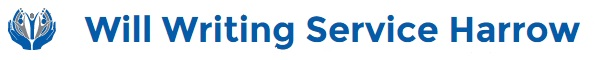 Will Writing Service Harrow