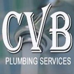 CVB Plumbing