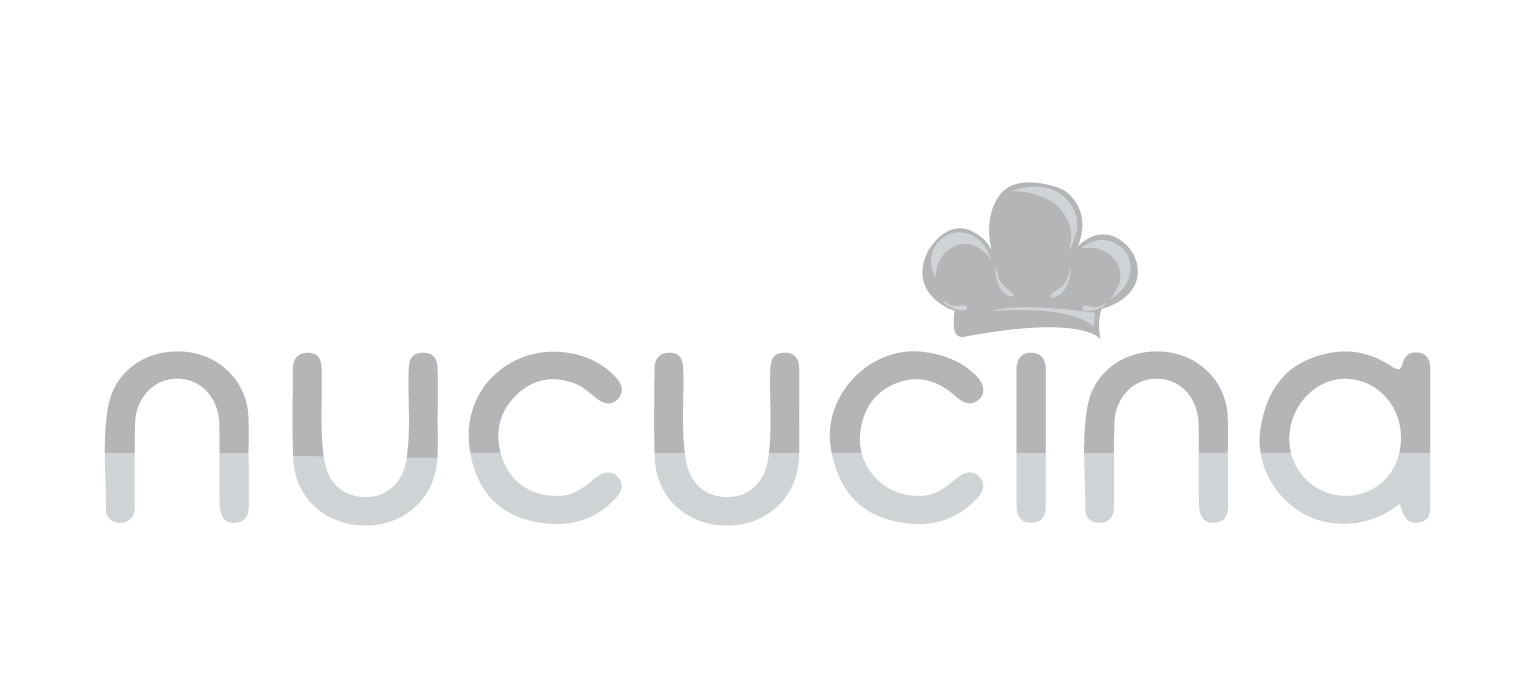 Nucucina