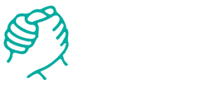 Uplift Legal Funding 