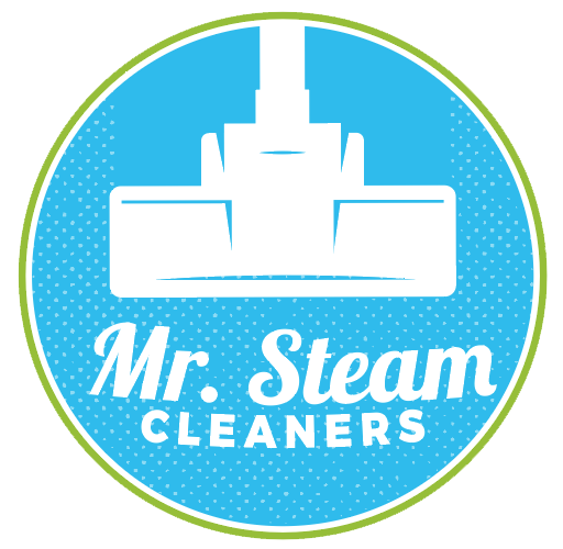 Mr Steam Cleaners 