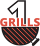 1 Grills 
