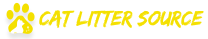 Cat Litter Source 