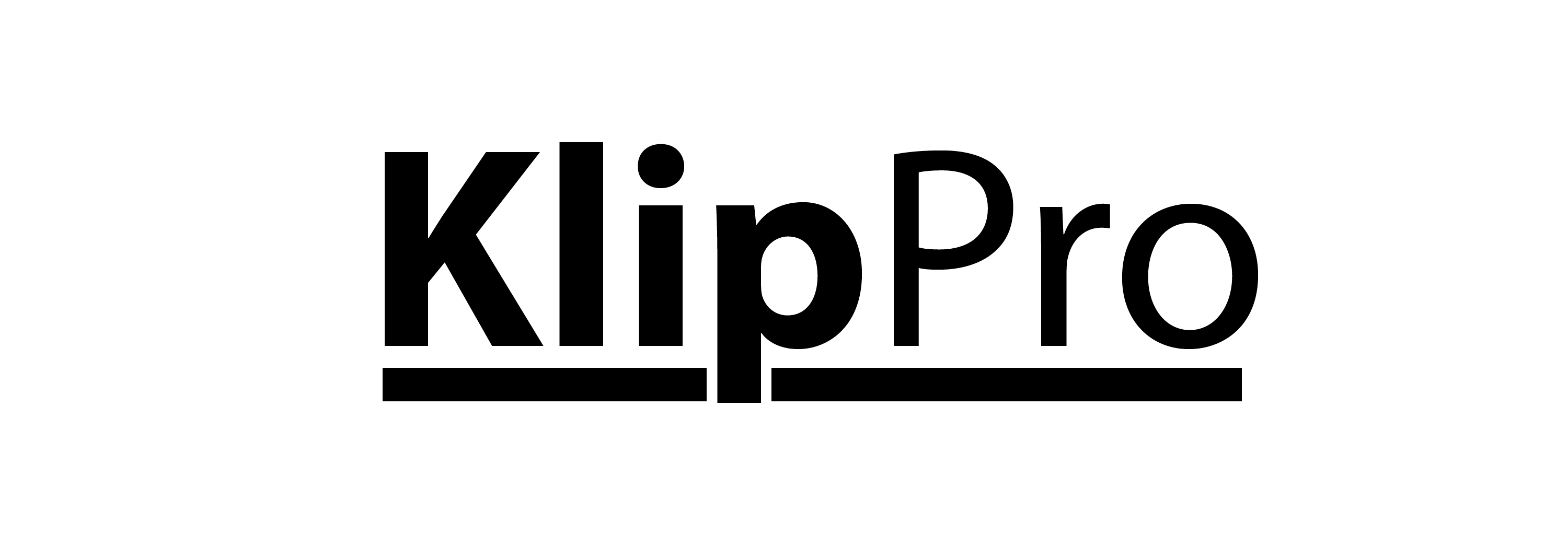 KlipPro