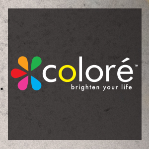Colore Art