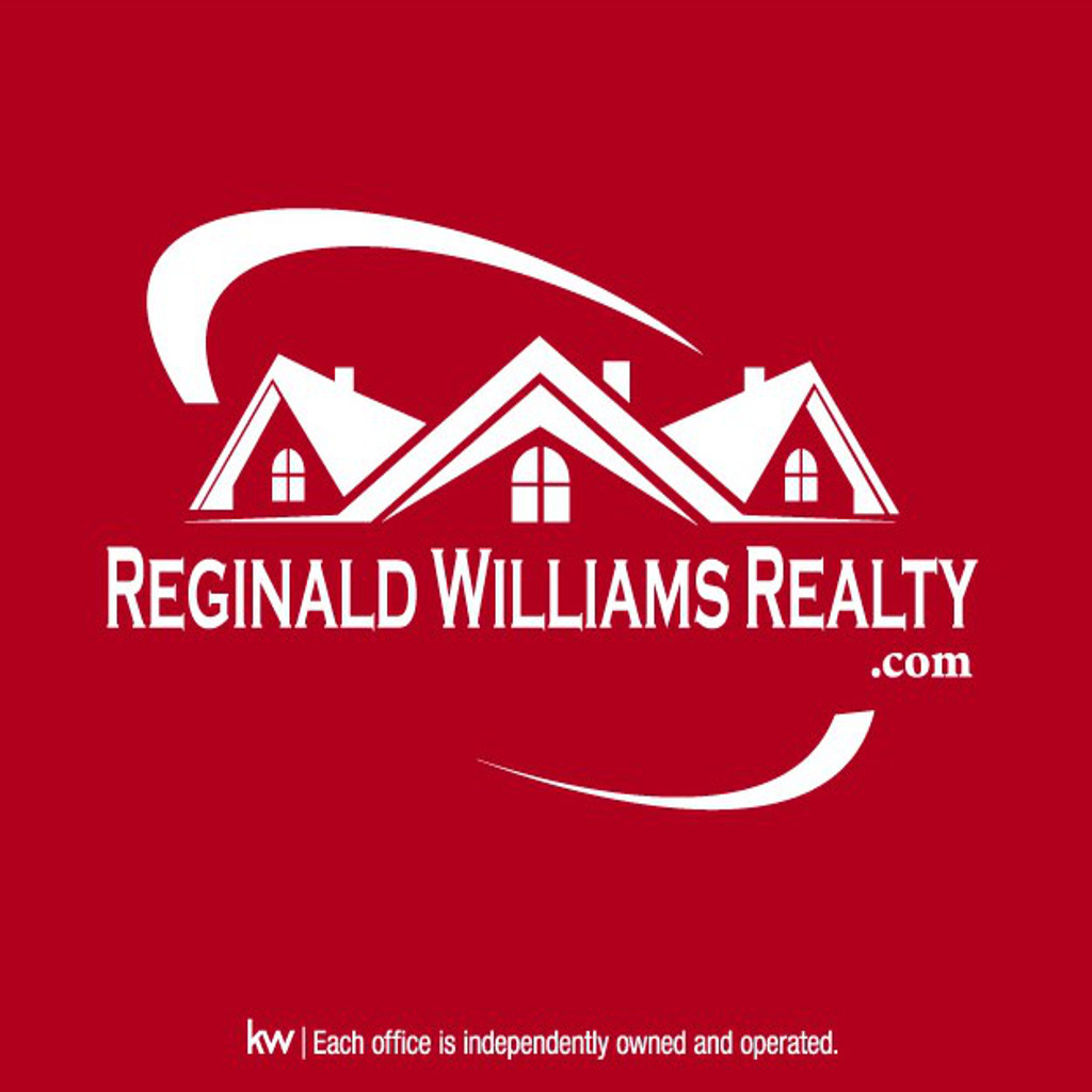 Reginald Williams Realty, LLC
