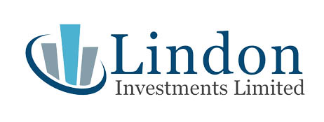 Premier Product Group A Division of Lindon Investments Limited