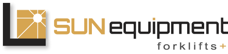 Sun Equipment