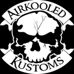 Airkooled Kustoms