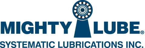 Mighty Lube