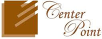 Centerpoint