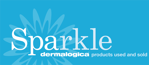 Sparkle Spa