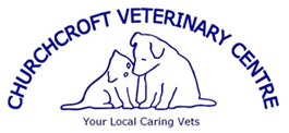 Churchcroft Veterinary Centre